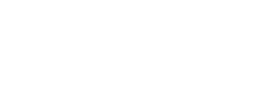 Latamsec logo white