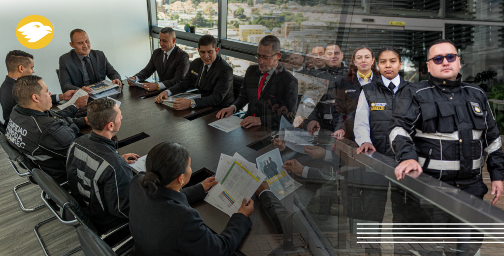 consejos-para-contratar-servicios-seguridad-privada-latamsec-security-blog