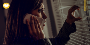 que-hacer-en-caso-de-extorsion-o-secuestro-recomendaciones-seguridad-latamsec-security-blog