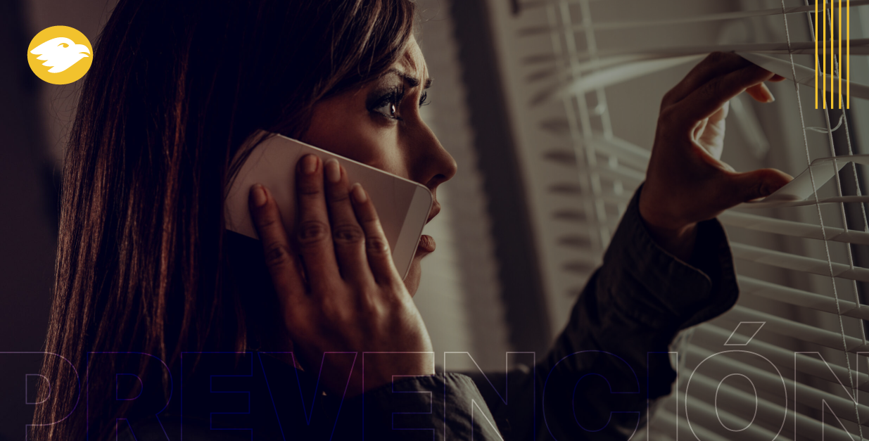 que-hacer-en-caso-de-extorsion-o-secuestro-recomendaciones-seguridad-latamsec-security-blog