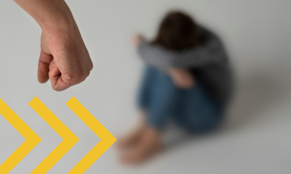 que-hacer-en-caso-de-extorsion-o-secuestro-recomendaciones-seguridad-latamsec-security
