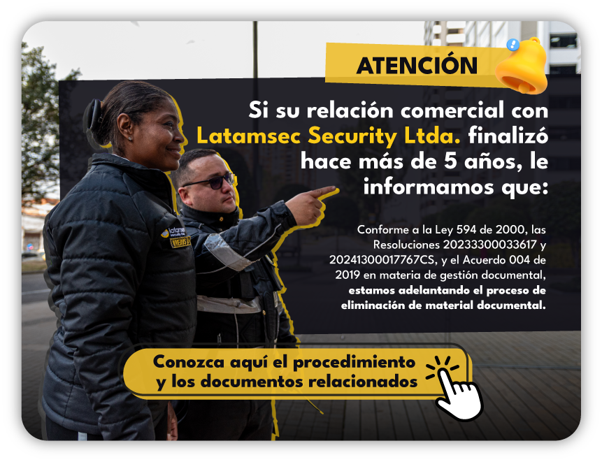 Pop-up-eliminacion-de-minutas-sitio-web-Latamsec-Security