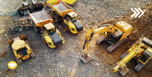 Recomendaciones-seguridad-diciembre-obras-construccion-articulo-Latamsec-Security.