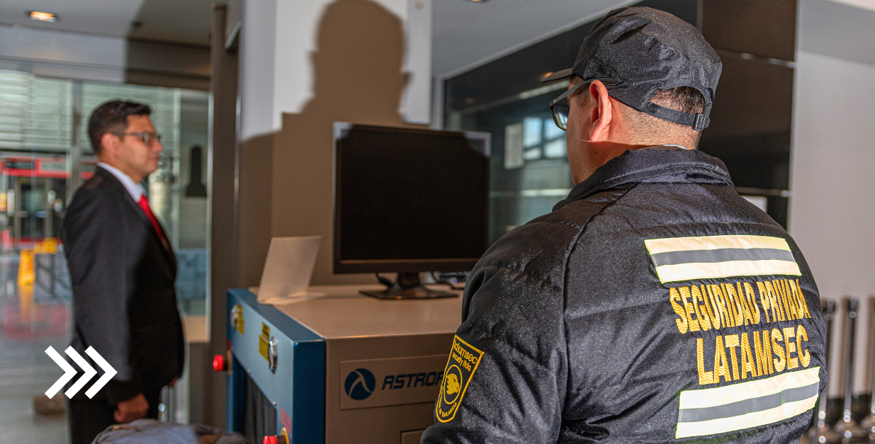 Recomendaciones-seguridad-empresas-diciembre-articulo-Latamsec-Security.