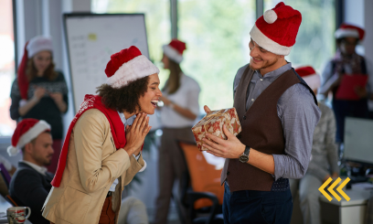 Recomendaciones-seguridad-empresas-diciembre-blog-Latamsec-Security