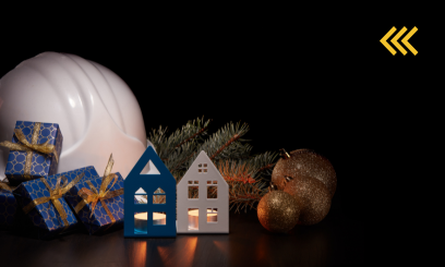 Recomendaciones-seguridad-obras-construccion-diciembre-blog-Latamsec-Security