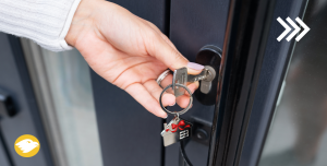 recomendaciones-seguridad-casa-diciembre-articulo-Latamsec-Security