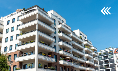 recomendaciones-seguridad-edificio-residencial-diciembre-articulo-Latamsec-Security