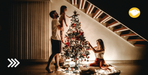 recomendaciones-seguridad-edificio-residencial-diciembre-blog-Latamsec-Security