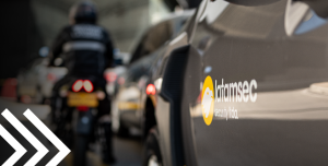 seguridad en transporte de mercancías