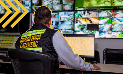 vigilancia privada empresas